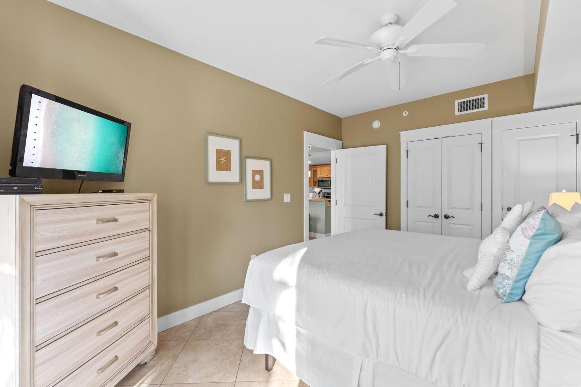 Pilot House 412 Villa Destin Luaran gambar