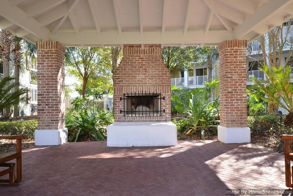 Pilot House 412 Villa Destin Luaran gambar