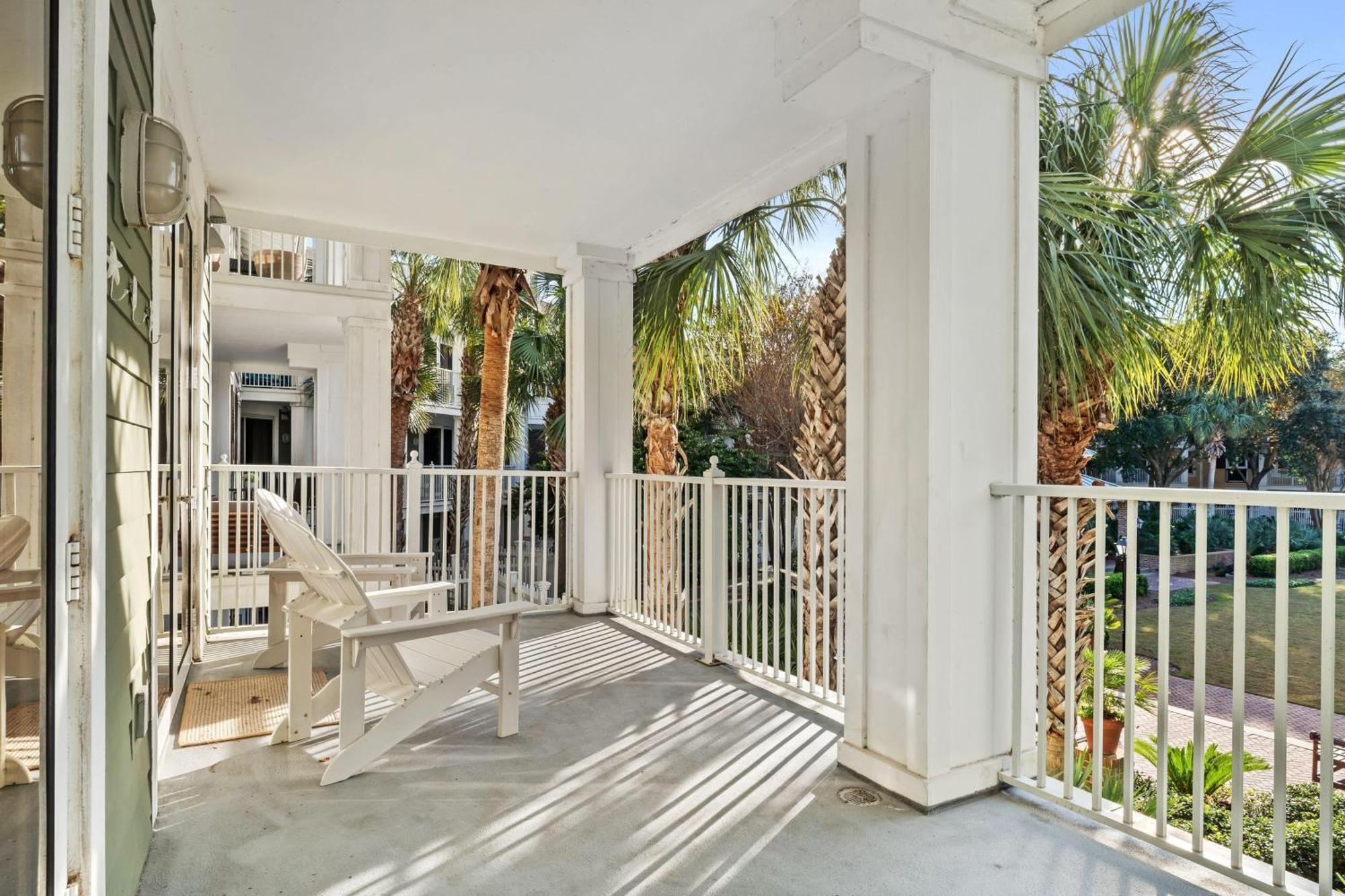 Pilot House 412 Villa Destin Luaran gambar
