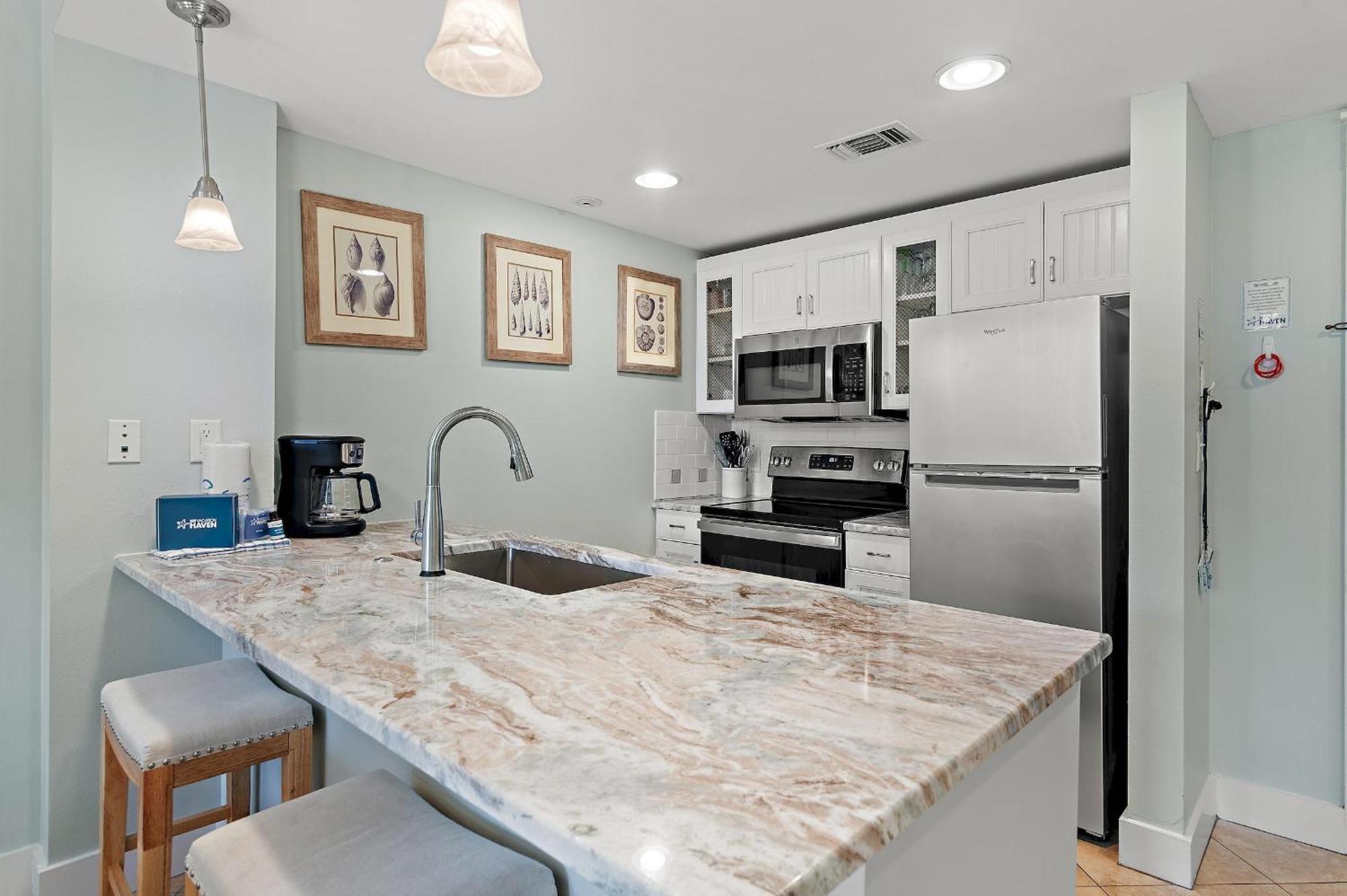 Pilot House 412 Villa Destin Luaran gambar